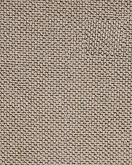 Otočné křeslo VAMMALA Taupe_1164580
