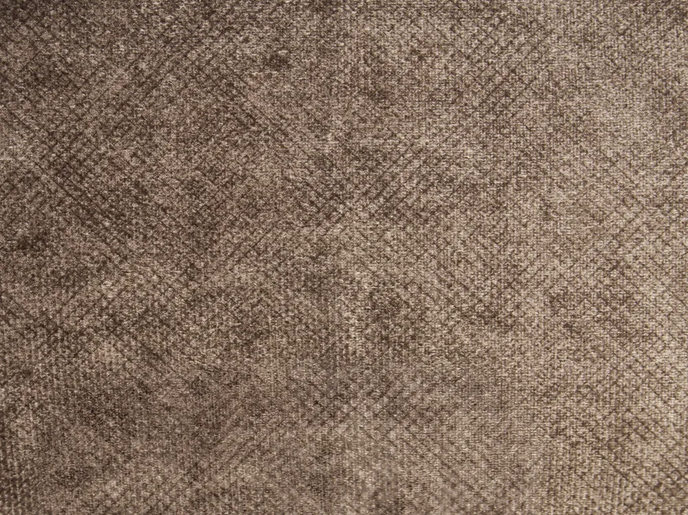 Zestaw 3 poduszek dekoracyjnych VATICA 30 x 50 cm 45 x 45 cm Welur Kolorowy Jednolity_1039137