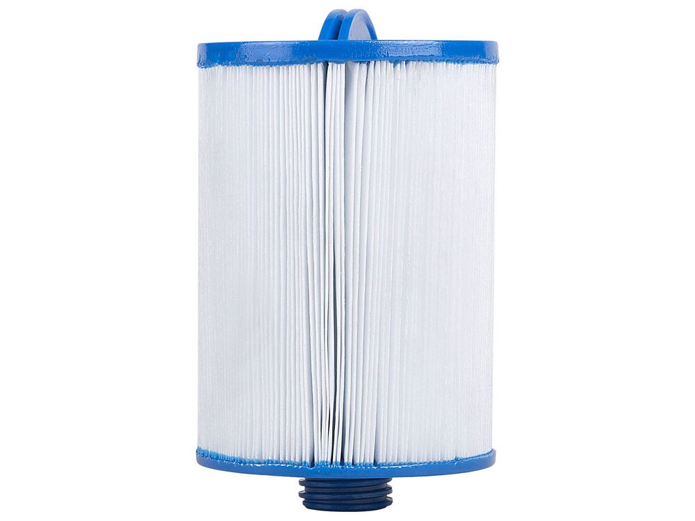 Filtre LAGOON Blanc