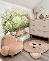 Teddy Kids Armchair Rabbit Beige KANNA_928871