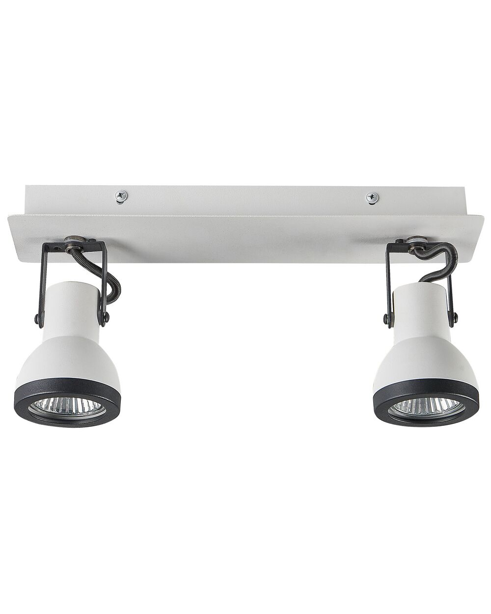 White led spotlights deals