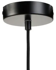 Pendant Lamp BENGO Rattan Natural_1074832