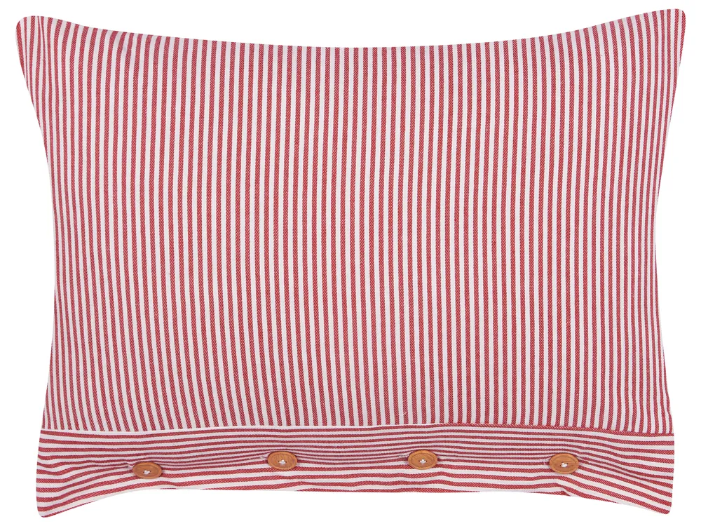 Federa per cuscino Merry Christmas 45x45 cm, set di 4 federe invernali in lino, federa natalizia, motivo a pupazzo di neve e alce, decorazione per la | Leroy Merlin Federa per cuscino Merry Christmas 45x45 cm, set di 4 federe invernali in lino, federa natalizia, motivo a pupazzo di neve e alce, decorazione per la | Leroy Merlin