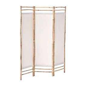 Garden Screens