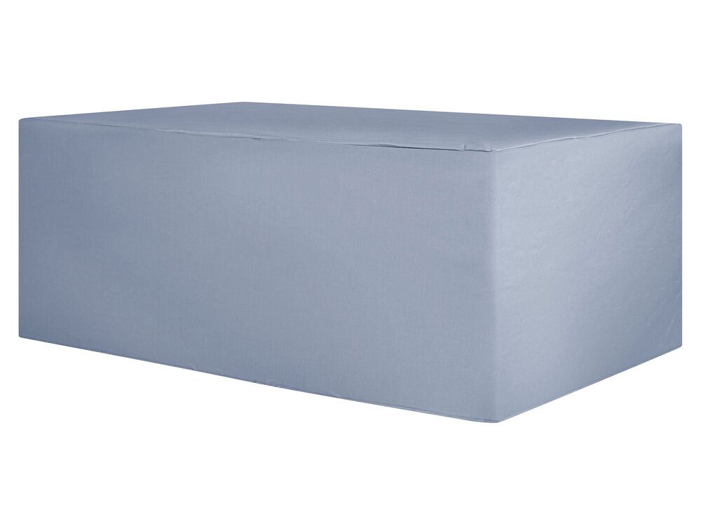 Rain Cover CHUVA 260 cm 120 cm 90 cm Grey