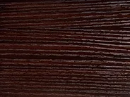 Íróasztal RAFFRA 140 cm 60 cm Sötétbarna_1191610
