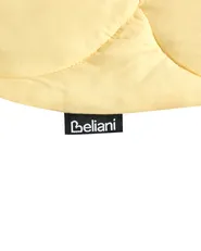 _979883