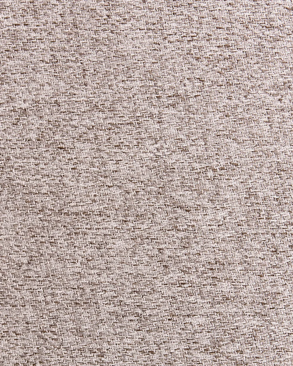 Armchair MAGGEBY Fabric Beige_1072836