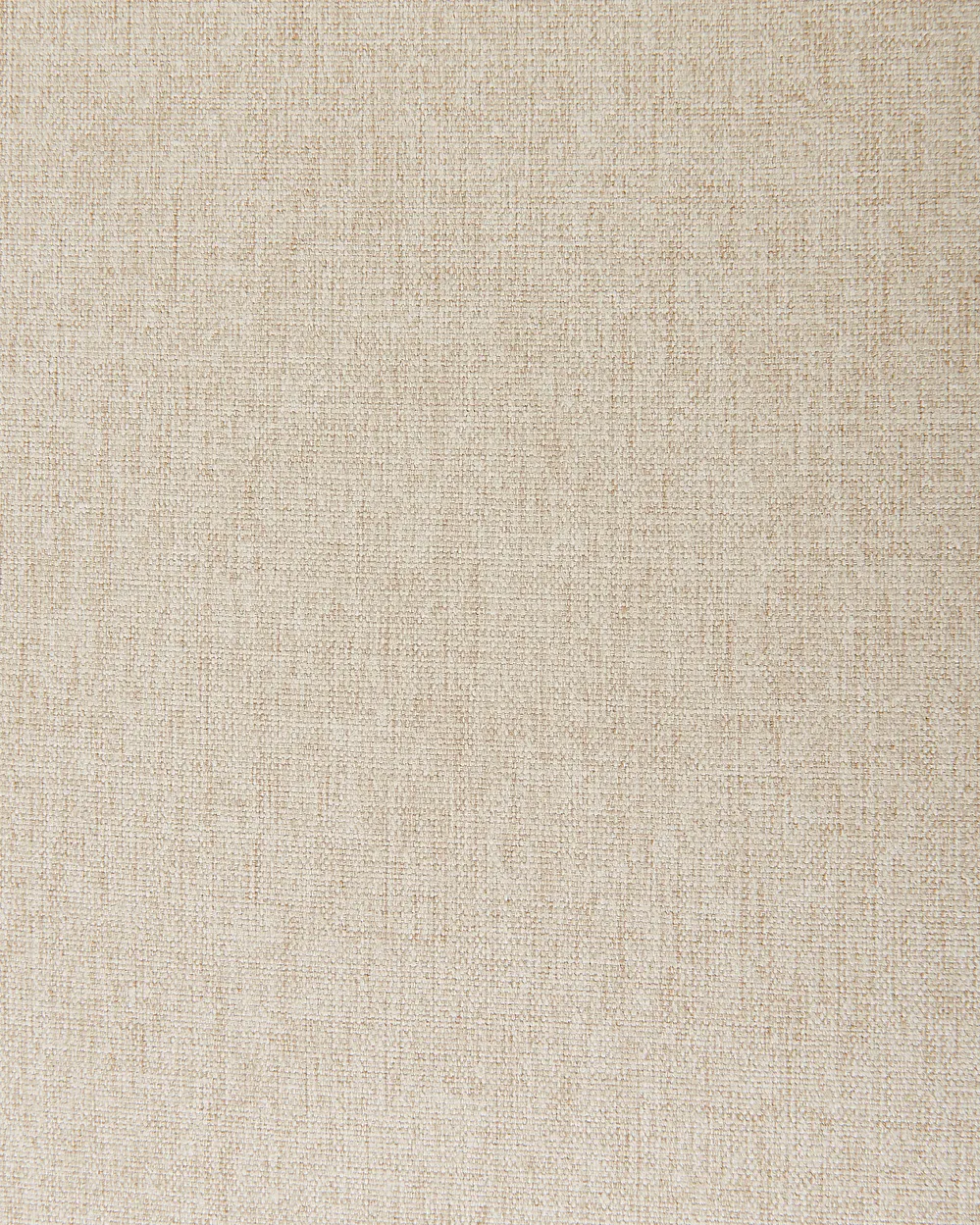 Set di 2 sedie da pranzo SARDOAL Tessuto Beige chiaro_944936