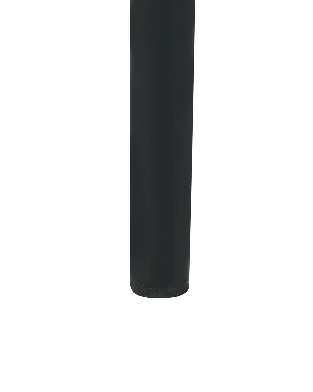 Set di 2 sedie da pranzo CORVALLIS Rattan sintetico (PE) Marrone_1058813
