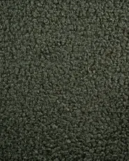 Armchair TRYSNES Boucle Green_1059399