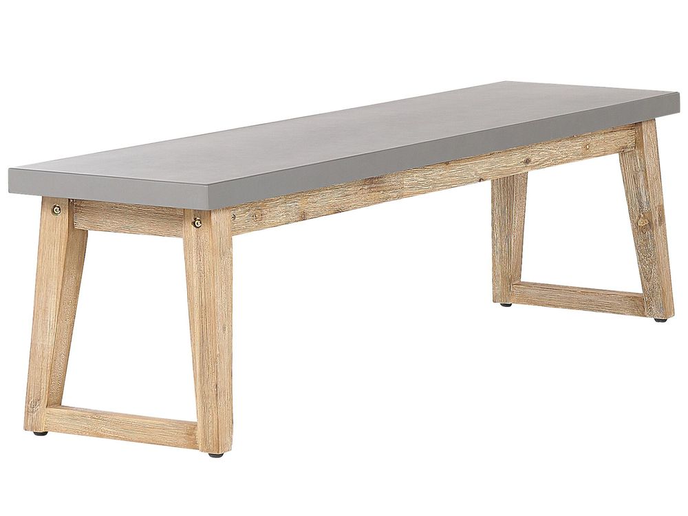 Cement garden bench for sale new arrivals