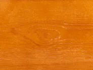 Bed Pine Wood BARRET 90 x 200 cm (EU Single) Brown_882071