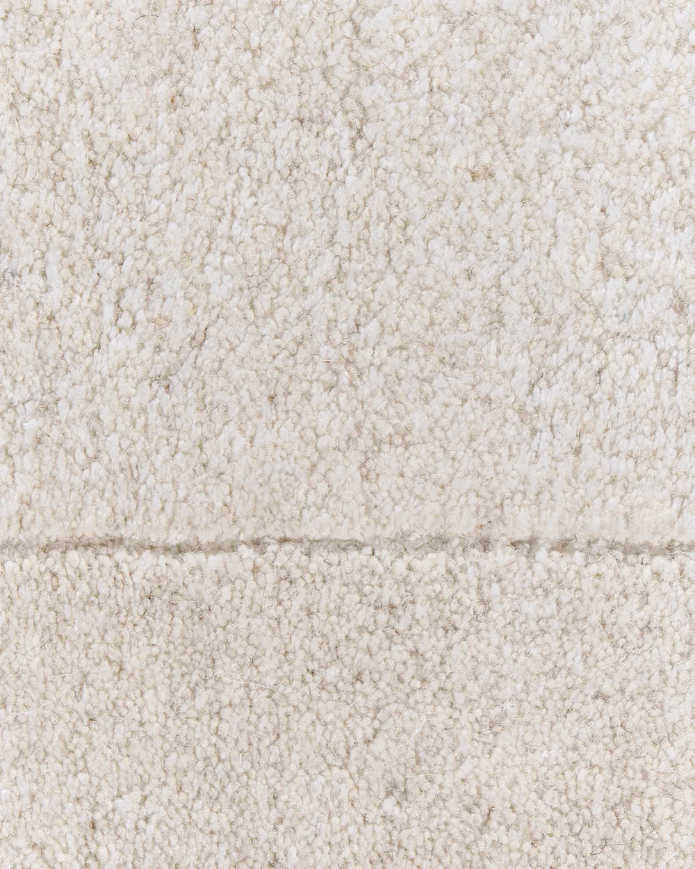 Rug AMADO Light Beige 160 x 230 cm Viscose_1059470