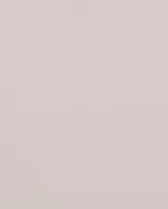 2 Drawer Bedside Table DORRIGO Light Beige_1135015
