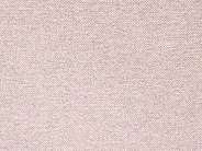Garden Corner Section RIVELLO Acacia Wood Light Brown_1156201