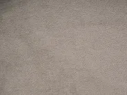 Bed Velvet VINCENNES 180 x 200 cm (EU Super King) Taupe_974827