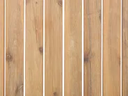 Set da giardino con tavolo 4 posti MERANO Legno d'acacia Grigio_772246