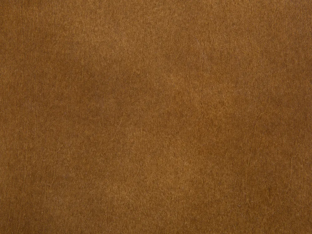 Coffee Table OREGON Light Walnut_612261