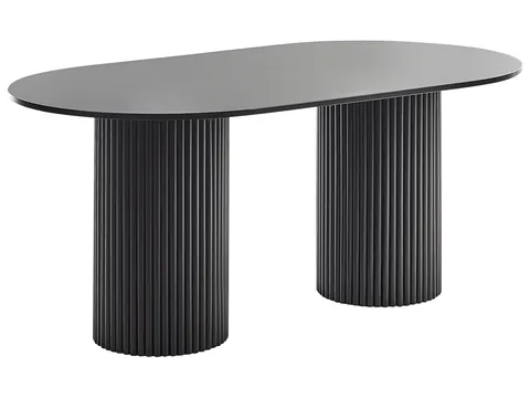 Round table price online discount
