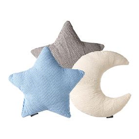 Kids Cushions