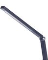 LED Desk Lamp Black DORADO_855025