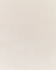 Poltrona DELARY Velluto Beige chiaro_934747