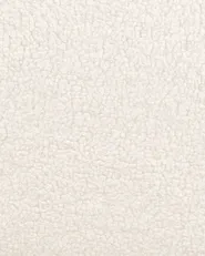 Armchair ALPHA Boucle White_884787