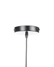 Pendant Lamp TAMARIN Rattan Natural_827166