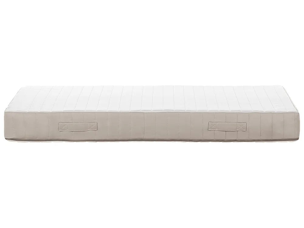 Latex Pocket Spring Mattress LATEX HYBRID 7 PLUS H3/4 Firm 90 x 200 cm (EU Single)_916630