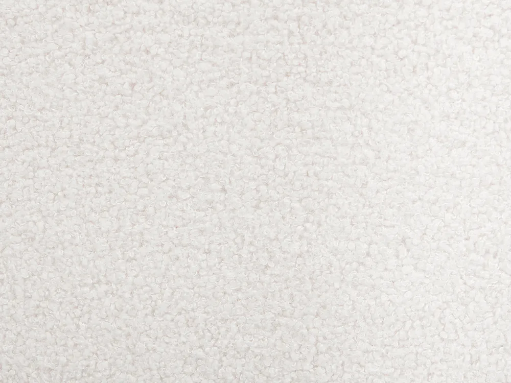 Right-Hand Chaise Longue ARTHEZE Boucle Off-White_930136