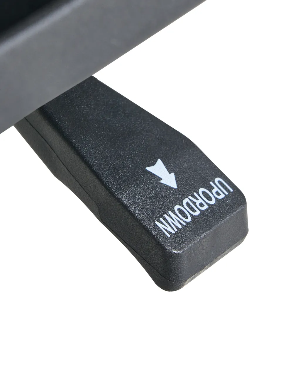 Office Chair EASE Dark Green_1051113