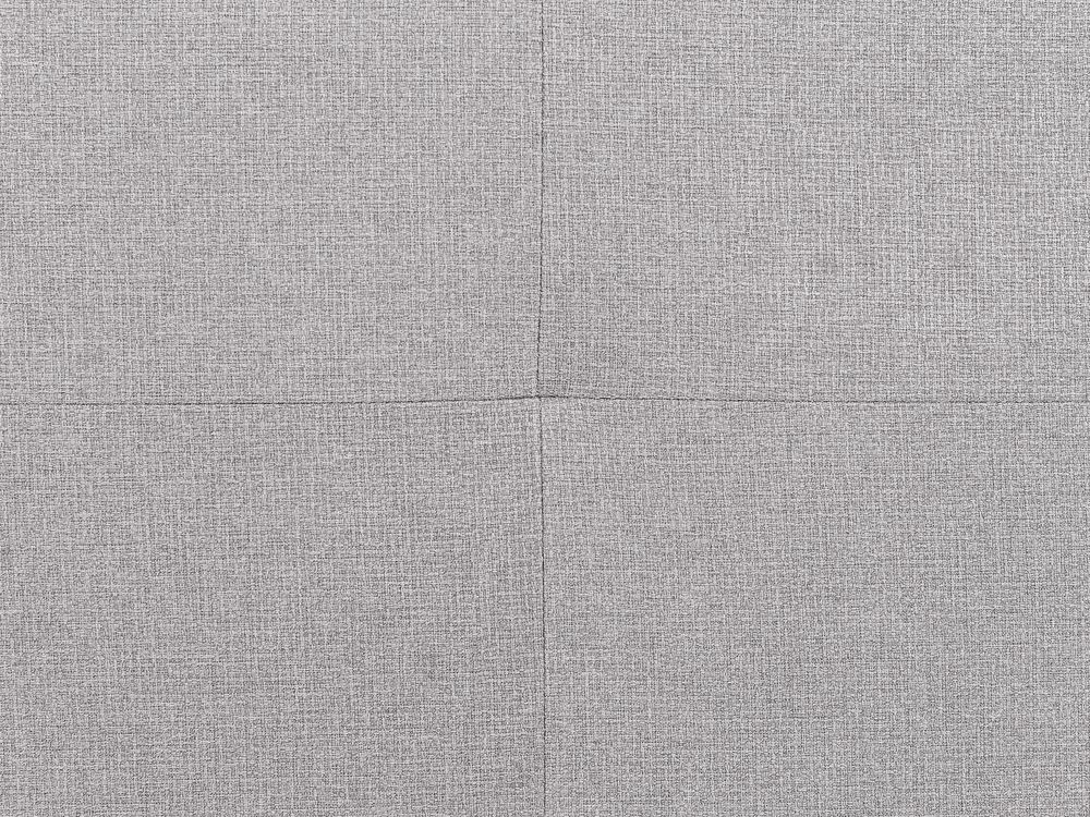 Ottoman grey fabric discount