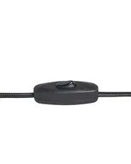 Table Lamp MOPAN Metal Black_1036353