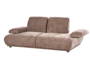Sofa 3 Seater NACKA Brown_1056561