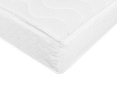 Super King Size Waterbed Mattress Cover PURE