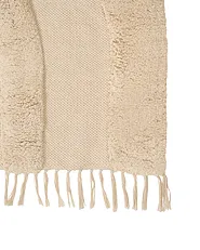 Kindervloerkleed NAKO  Beige 160 x 230 cm Katoen_1155188
