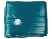 Waterbed Mattress MONO Medium Wave Reduction 140 x 200 cm (EU Double)_684454