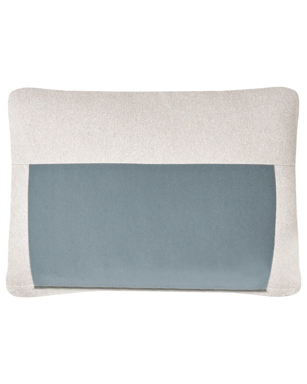 Poltrona BREDA Tessuto Beige chiaro_1078127