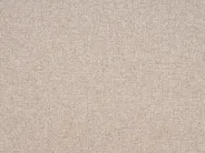 Single Sofa Bed DELLEN Fabric Beige_1031143