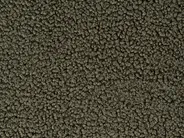 Living Room Set ILBRO Boucle Dark Green_1059195