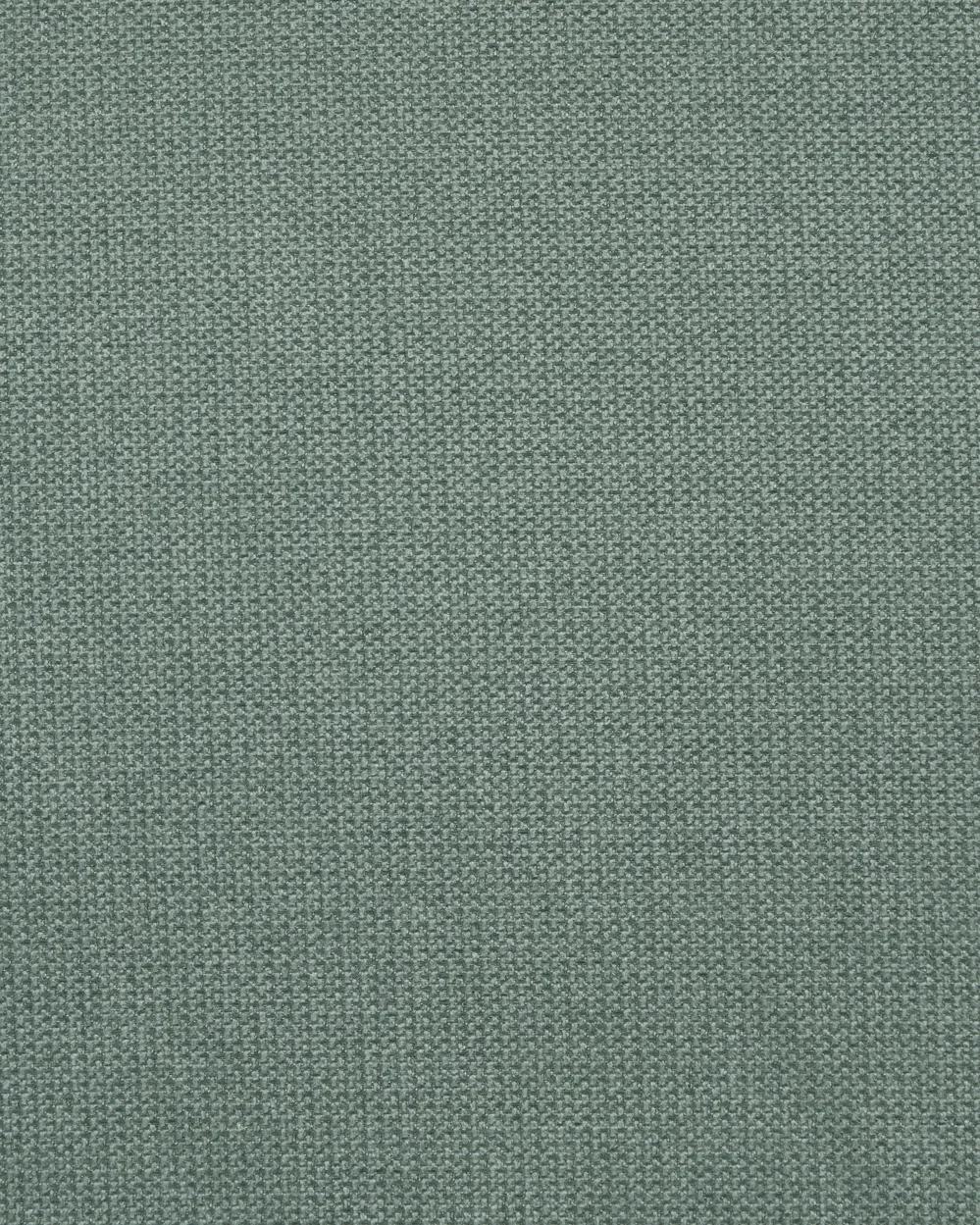Armchair LOVBERG Fabric Light Green_1071764