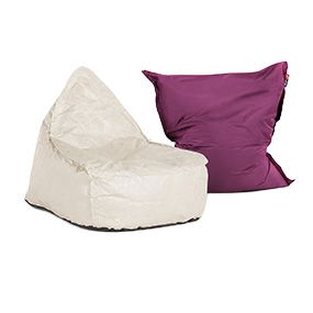 Bean Bags