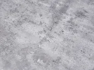 Coffee Table EFFIE Grey Concrete Effect_851397