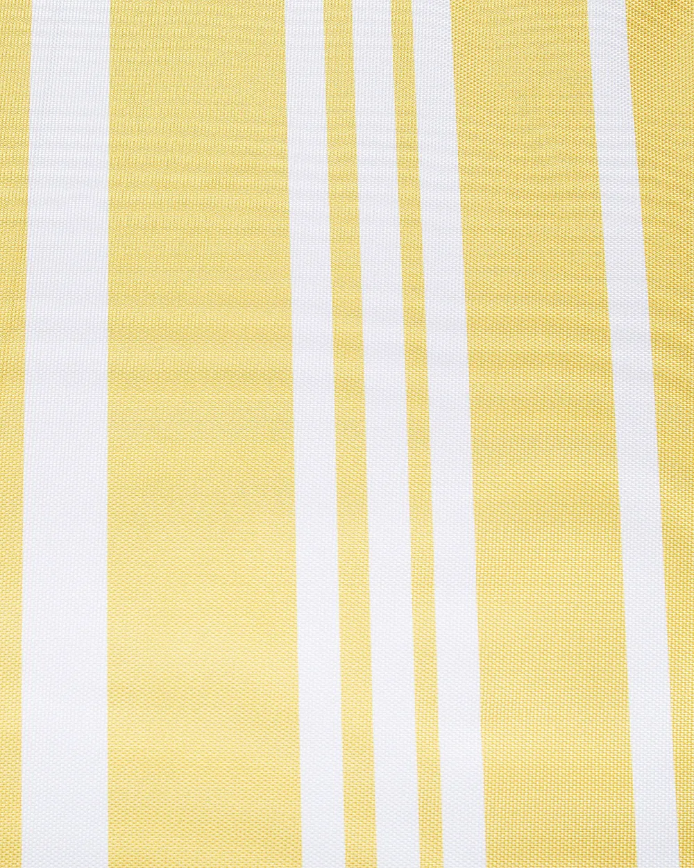 Ombrellone da giardino 150 cm MONDELLO Giallo_848556