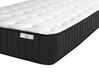 EU Small Single Size Pocket Spring Mattress Medium DREAM _773882