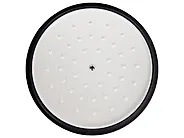Lot de 8 pièces en fonte FEURA Rose pastel_1170280
