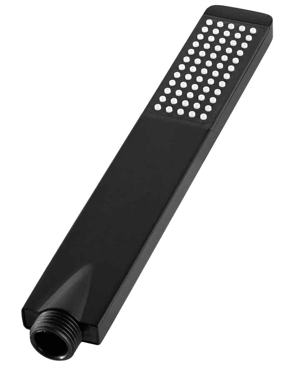 Shower Head CHILAPA Brass Black_980631