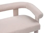 Living Room Set ILBRO Boucle Light Beige_1059028