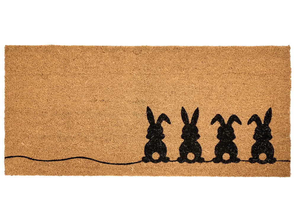 Kindermatras - 100% Natuurlijk - Bestel online